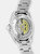 Invicta Men's Pro Diver 8926 Silver Stainless-Steel Automatic Self Wind Dress Watch