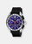 Invicta Men's S1 Rally Fashion Watch 1451 - Silver