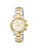Invicta Mens Speedway Chronograph G S 9212 Gold Stainless-Steel Plated Japanese Quartz Diving Watch - Gold