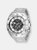 Invicta Men's Venom Dress Watch 33750 - Silver