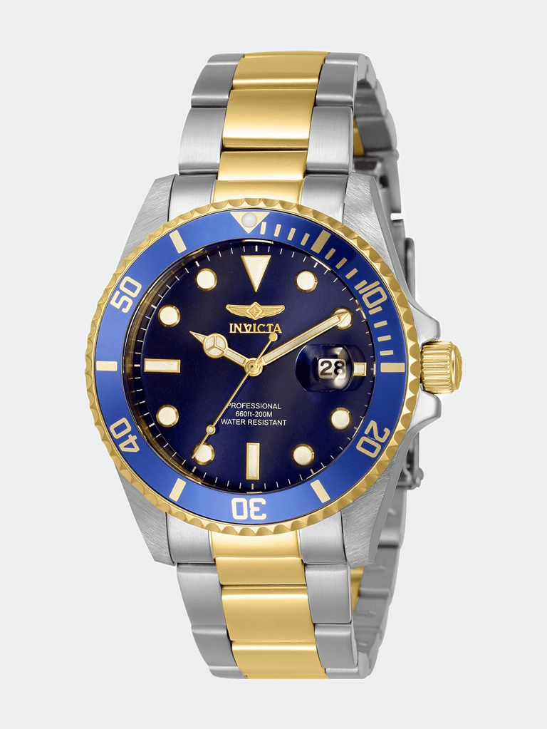 Invicta women's pro diver watch new arrivals