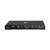 3-Port True DCI/UHD 4K HDMI Switch