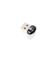 Compact USB Bluetooth 5.1 Transmitter