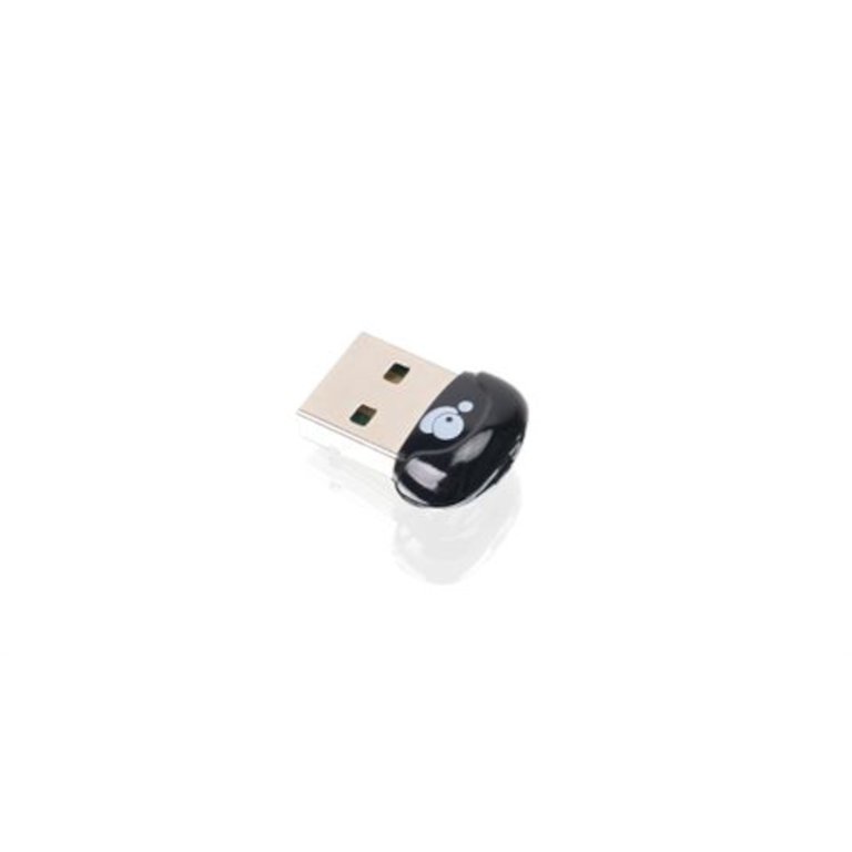 Compact USB Bluetooth 5.1 Transmitter