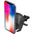 Easy One Touch 5 Car Air Vent Smartphone Mount