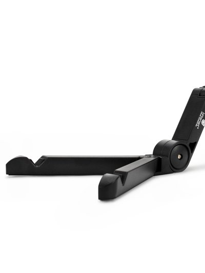 iPlanet Foldable Stand For iPads, Tablets And Smartphones product