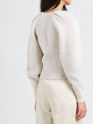 Adsila Sweater