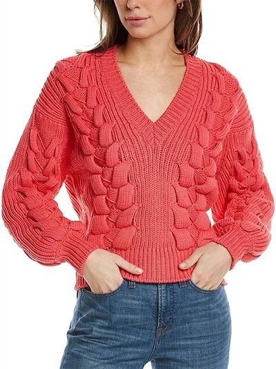 IRO Arwy Sweater product