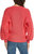 Arwy Sweater