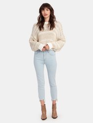 Azalea Sweater