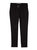 Bill High Waist Pant