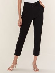 Bill High Waist Pant