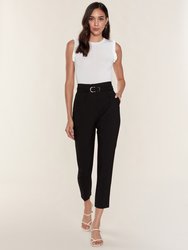 Bill High Waist Pant