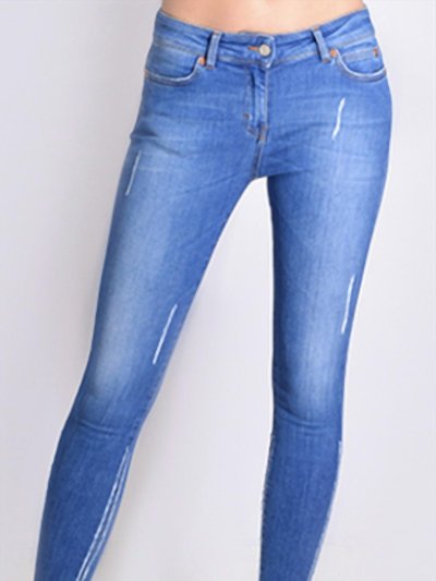 IRO Candy Jeans product