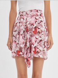 Cartis Skirt