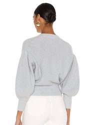 Kiria Sweater