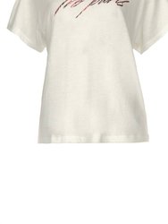 Lyka T-Shirt