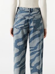 Porter Jeans