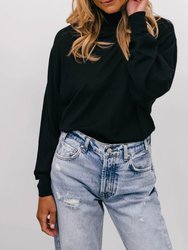 Romea Sweater