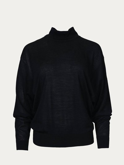 IRO Romea Sweater product