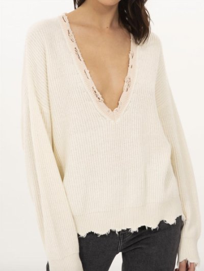 IRO Shore Sweater product