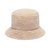 Veneto Fabric Bucket Hat