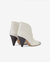 Adsie Ankle Boot