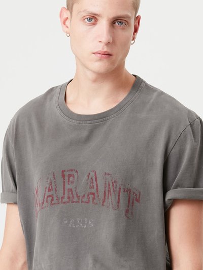 Isabel Marant Honore T-Shirt product