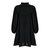 Isma Dress In Black