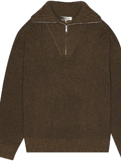 Isabel Marant Lewin Pullover product