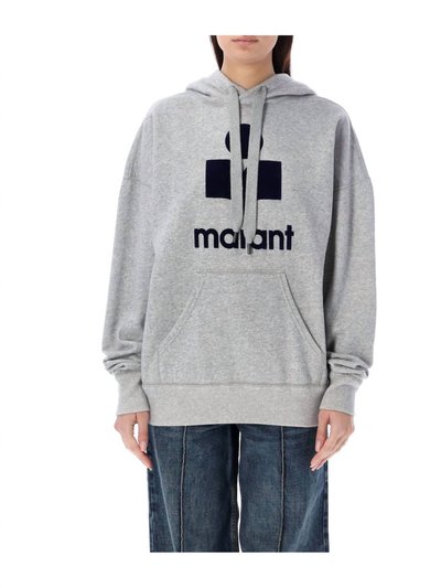 Isabel Marant Mansel Sweatshirt product