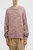 Ruben Sweater - Pink