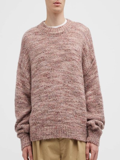 Isabel Marant Ruben Sweater product