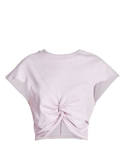 Isabel Marant Zineae Top (Final Sale) product