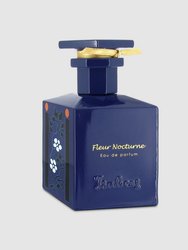 Isabey Fleur Nocturne Eau De Parfum 50ml
