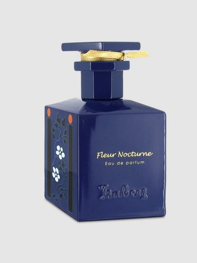 Isabey Isabey Fleur Nocturne Eau De Parfum 50ml product