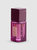 ISABEY Tendre Nuit Travel Spray 10ml