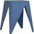 Furnishings Interspaceliving Zuho Multi-USe Stool - 4