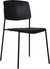 Furnishings- Zuho Modern Indoor Outdoor Chair - 2, Zuho II