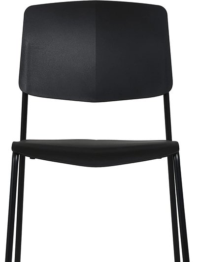 ISL Furnishings- Zuho Modern Indoor Outdoor Chair - 2, Zuho II product