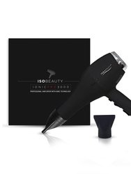 The Ionic 3000 - 1750W Professional Ionic Blow Dryer