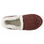 Women’S Microsuede Marisol Closed Back Slipper In Chil