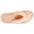 Women's Recycled Aster Thong Slipper In Eve Sand