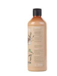 Colour Care Conditioner