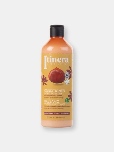 Itinera Instant Protection Conditioner product