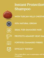 Instant Protection Shampoo