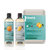 Sun Citrus Gift Box with Daily Renewal & Sebum Control Shampoo