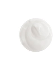 Ultra Comfort Body Cream