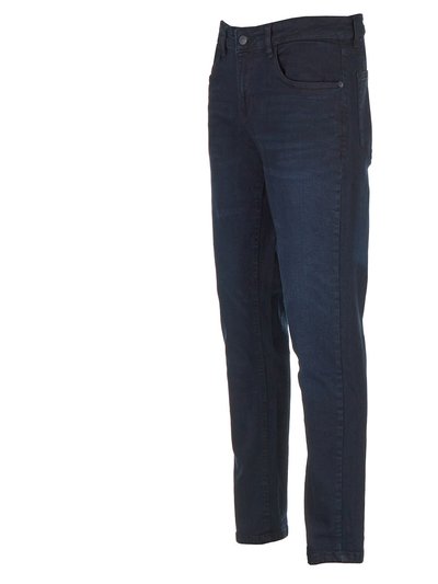 Izod Men's Recycled Denim Slim product