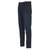 Men's Recycled Denim Slim - Cielo